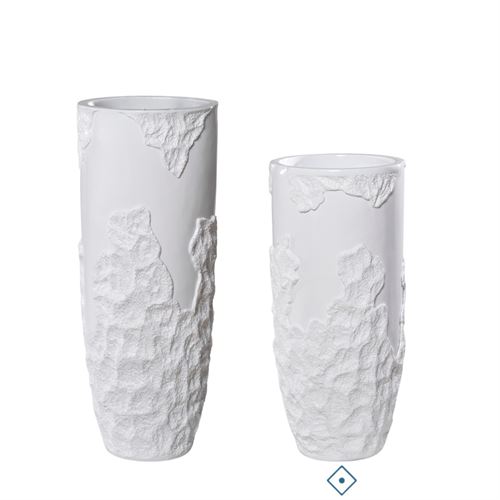 45360 JARRAO POLIRESINA CAVE 70CM