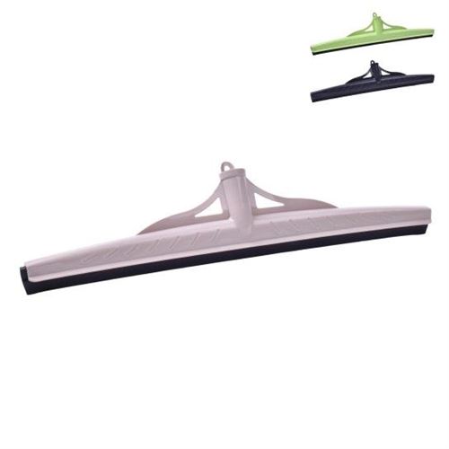001770 RODO PLASTICO 55CM TP-177