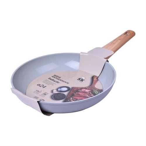 032248 FRIGIDEIRA 24CM 2369-032-24