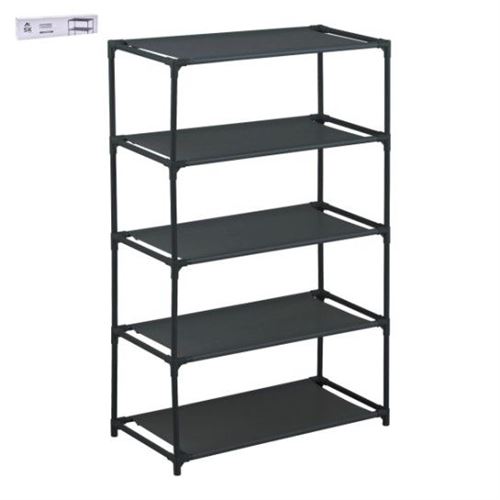 044794 SAPATEIRA 5 NIVEIS 60X30X88 SK-C-804-479