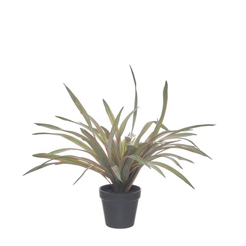 43518 PLANTA ARTIFICIAL - YUCCA 36CM