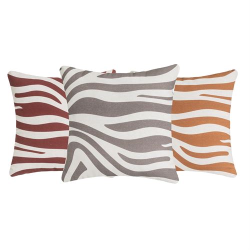 807590 ALMOFADA 3/M POLIALGODÃO 45 X 45 CM