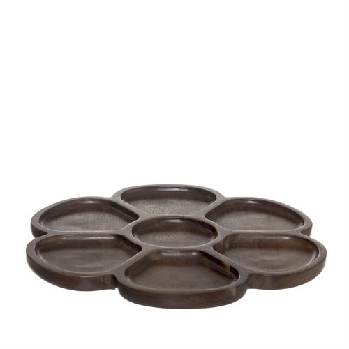 55372 PRATO FLOR ACACIA  C 36,00 L 36,00 A 2,00