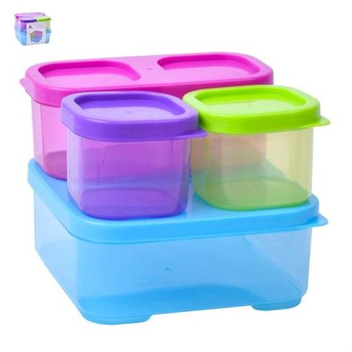 203245 CONJ 4 CAIXAS SK 47-820-324