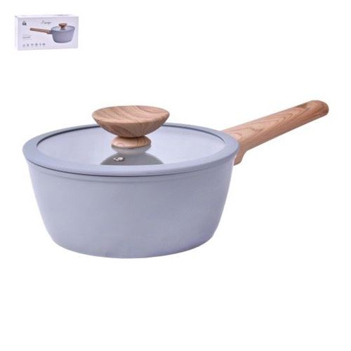 107182 CAÇAROLA 18CM 2369-107-18