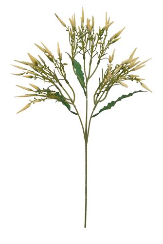 53-it-9375 HASTE MALAGUETA 55CM