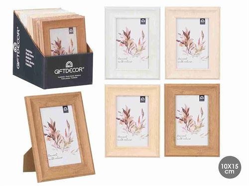 10793 MOLDURA CURVA 10X15CM