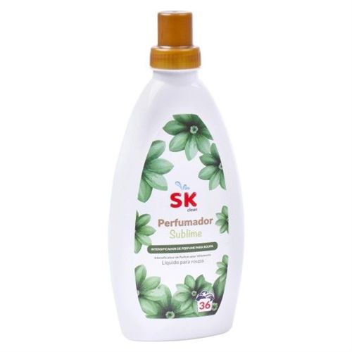 280277 PERFUMADOR SUBLIME 720ML