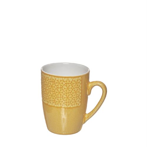 24462 CANECA 350ML GRES