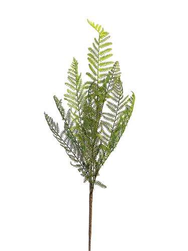 42272 HASTE FOLHAGEM 81CM