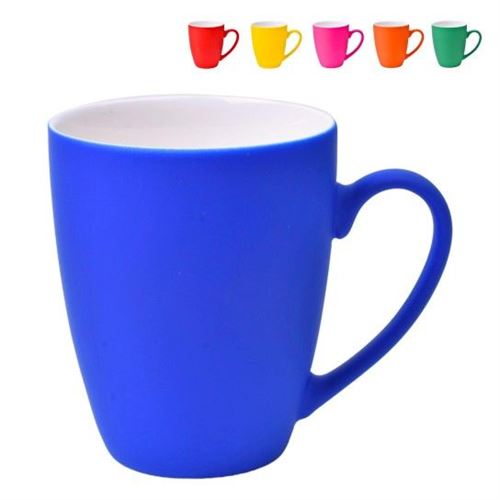 990002 CANECA CERAMICA 8,5X10,4CM 2899-000