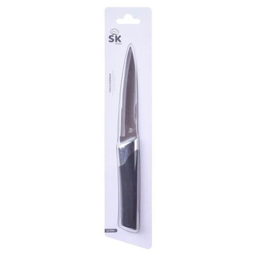 044596 FACA COZINHA 12,7CM SK-C-804-459