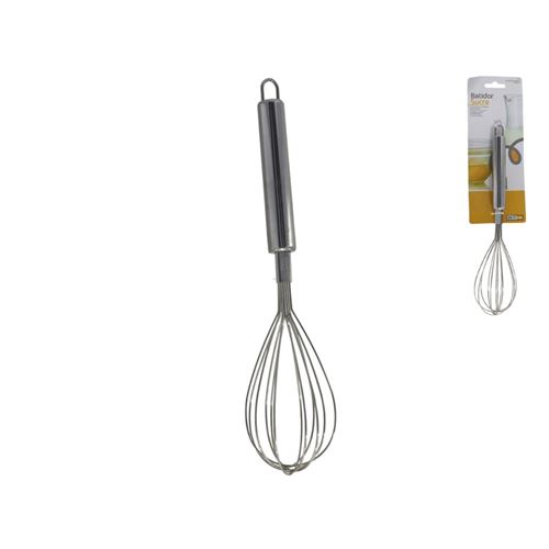 UTENSÍLIOS DE COZINHA 28 CM