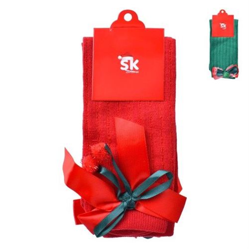 378561 MEIAS NTL ADULTO SK 837-837856
