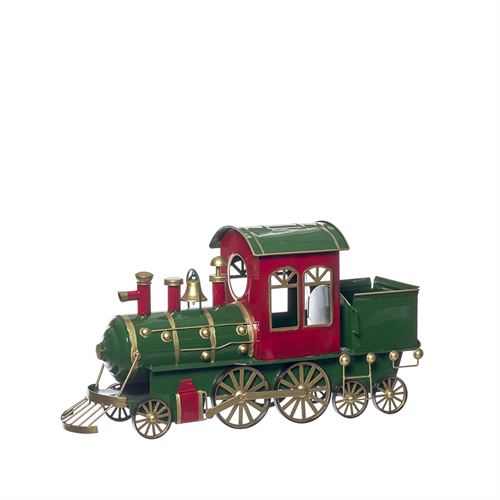 81993 COMBOIO NATAL METAL C 62,00 L 18,50 A 33,00