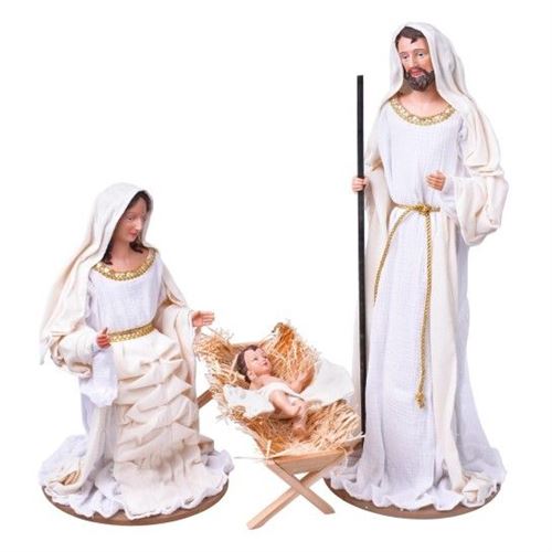 085062 PRESEPIO NATAL SK 300-8506