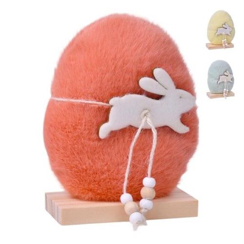 250843 OVO PASCOA DEC 5X14,5CM