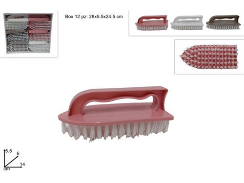 212326 ESCOVA COM PEGA PL