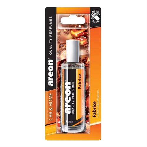 50930 AERON PERFUME 35ML FABRICE