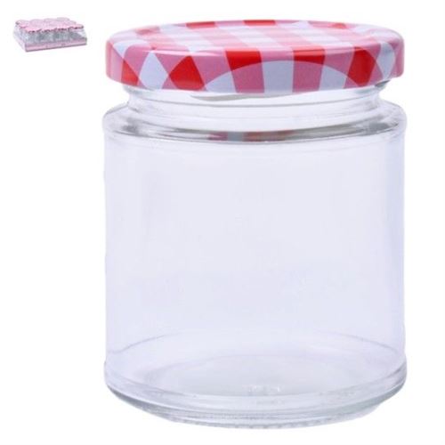 422073 FRASCO VIDRO 250ML 422-07