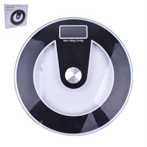 471059 BALANÇA DIGITAL WC 647-105